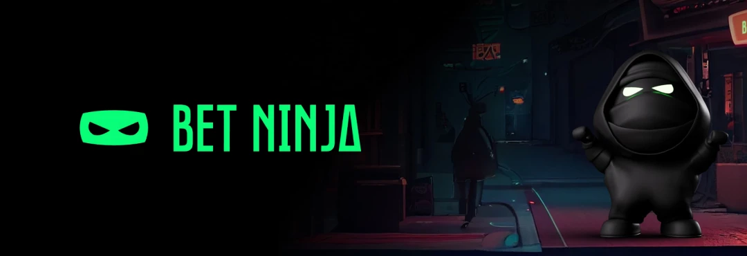 bet-ninja-casino