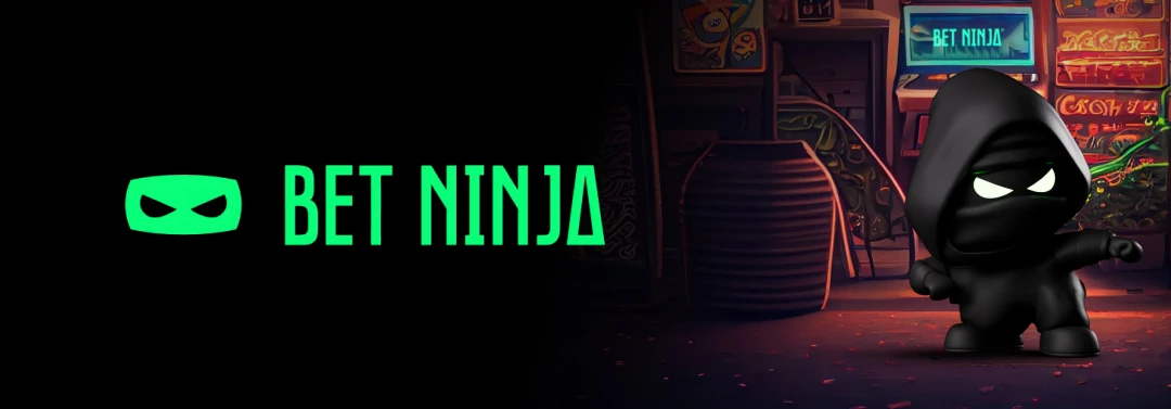 betninja-casino-banner