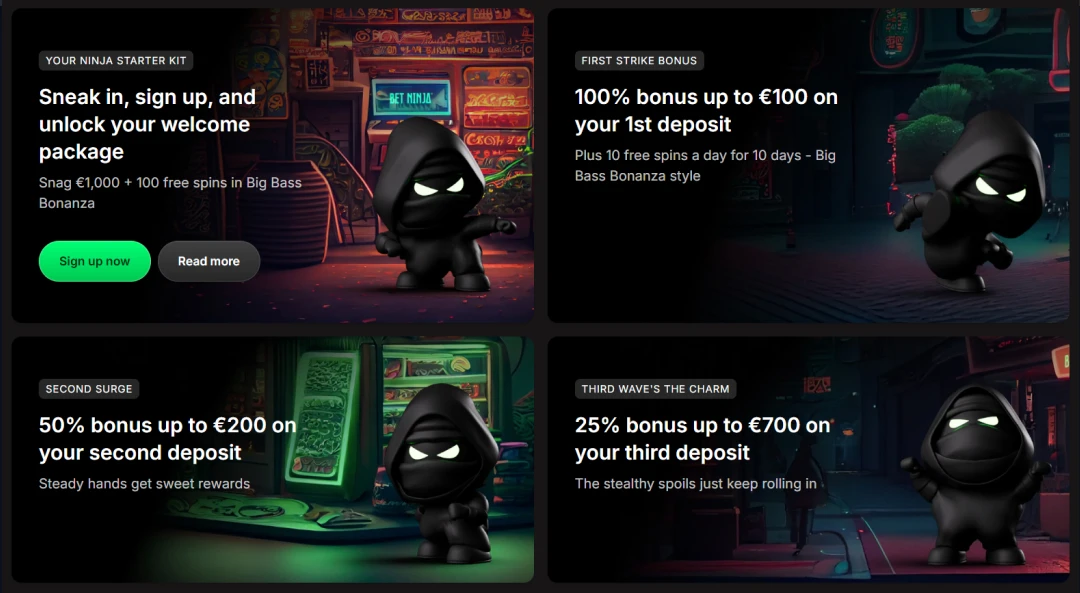 bet-ninja-bonus